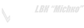 LBK Michko